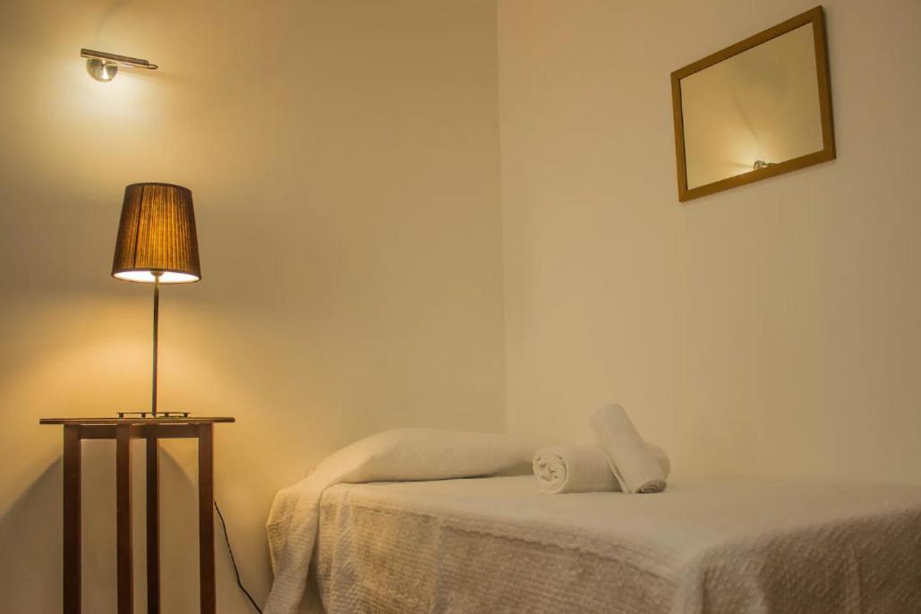 Blife Olaya Private Rooms Olhão Exterior photo