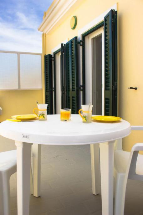 Blife Olaya Private Rooms Olhão Exterior photo